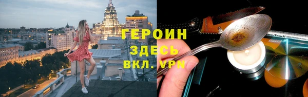 прущие грибы Вяземский
