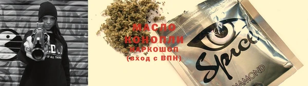 прущие грибы Вяземский