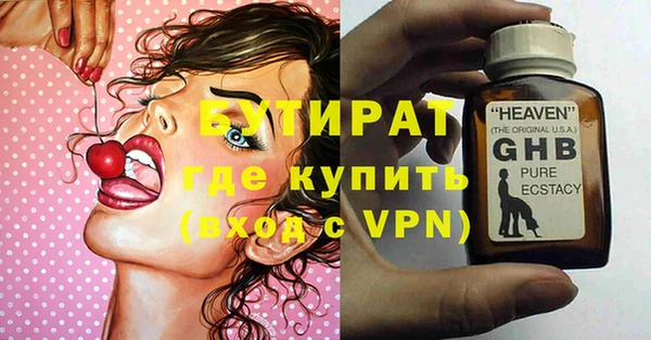 прущие грибы Вяземский