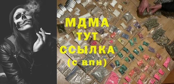 прущие грибы Вяземский