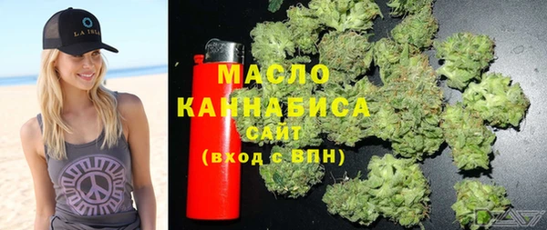 прущие грибы Вяземский