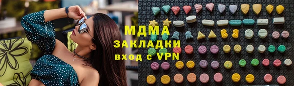прущие грибы Вяземский