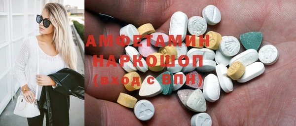 прущие грибы Вяземский