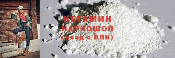 прущие грибы Вяземский
