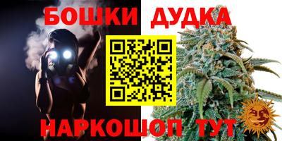 сатива Ликино-Дулёво